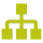 Advanced Approval Workflows